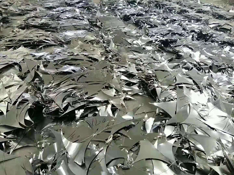 無(wú)錫鴻聲廢舊托盤回收公司電話